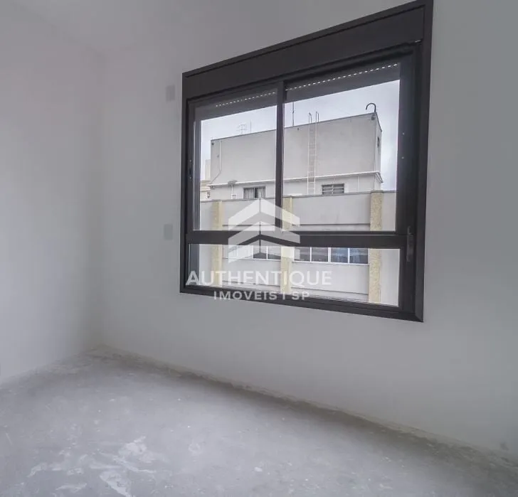 Imagem J330 JARDINS - Apartamento à venda em São Paulo/SP