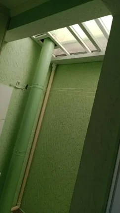 Imagem Um imóvel que faz sentido conhecer