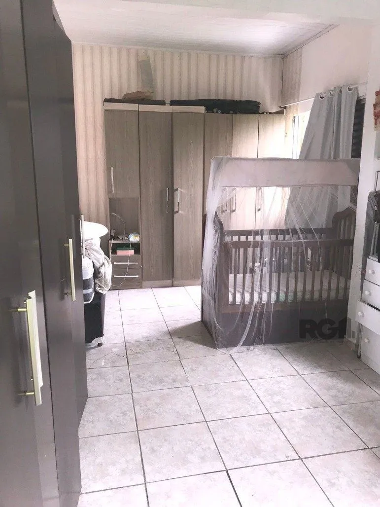 Imagem Casa em São Caetano