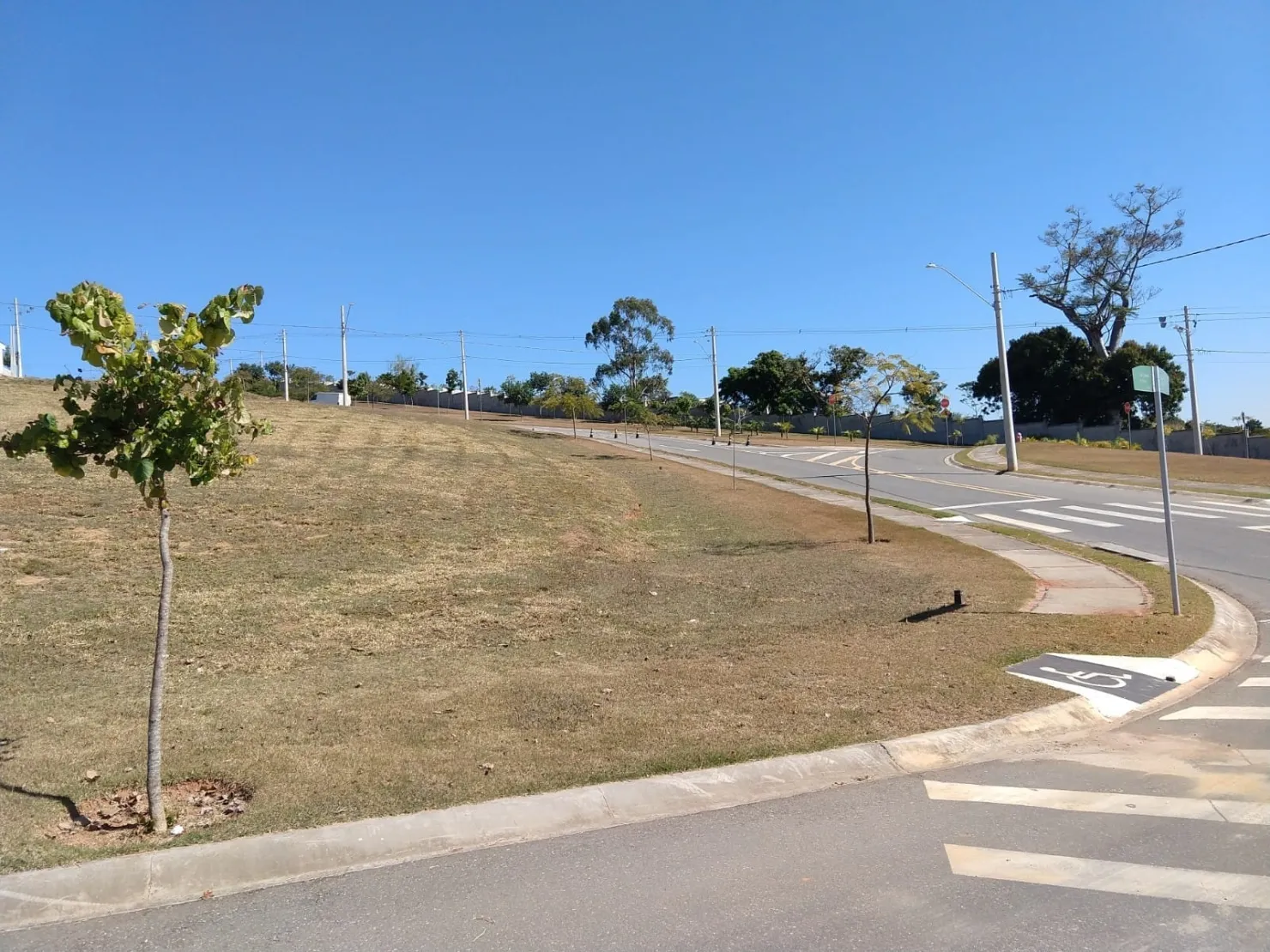 Imagem Terreno à venda 337M², Jardim Marlene Miranda, Taubaté - SP | Cyrela Landscape