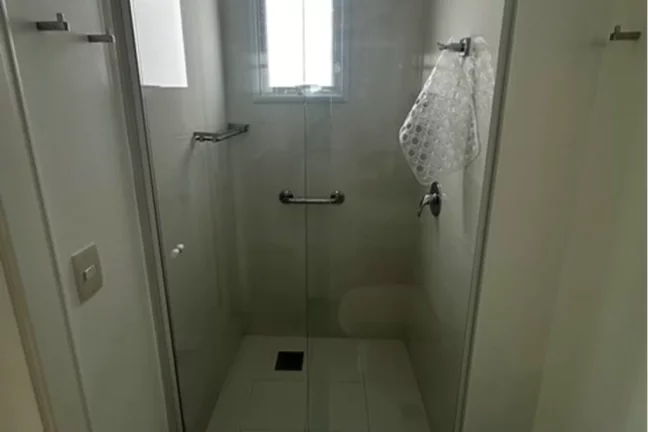 Imagem Apartamento à venda em Balneário Camboriú, Centro, com 3 quartos, 136m2