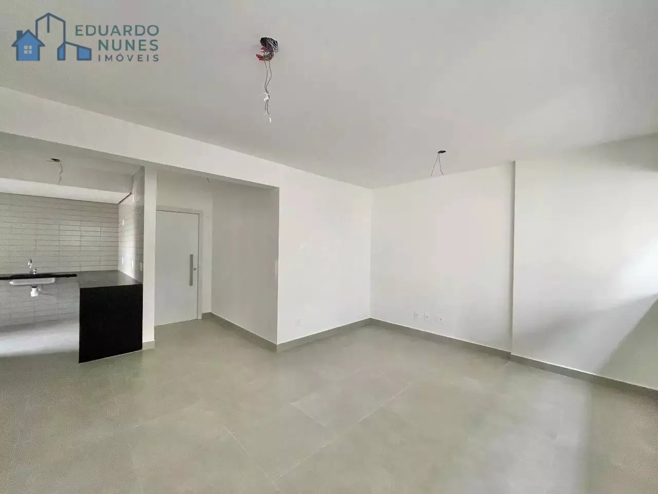 Imagem LINDO APARTAMENTO COM 03 QUARTOS,SUÍTE,LAZER NO SANTO AGOSTINHO!!!!