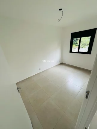 Imagem Apartamento à venda no Morumbi, São Paulo-SP: 2 quartos, 2 salas, 1 banheiro, 1 vaga, 41m² - Imperdível oportunidade!