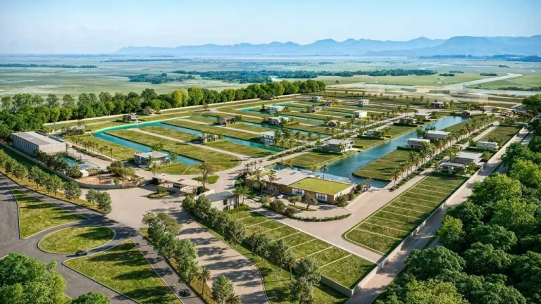 Imagem Terreno/Lote Residencial para venda no bairro Centro em Xangri-Lá