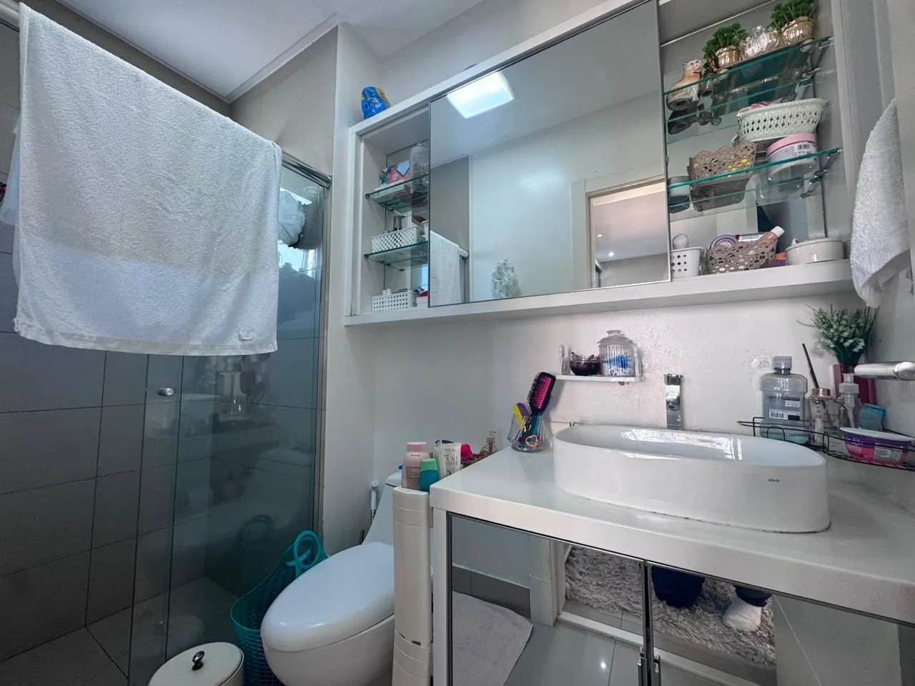 Imagem Apartamento à venda com 192.4m2 por R$ 2.400.000,00