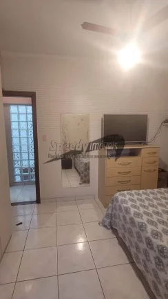 Imagem Apartamento em Santos 3 dormitórios para venda.