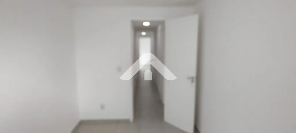 Imagem Apartamento à Venda - 3 Quartos (2 Suítes) - Taquara - Jacarepaguá, RJ