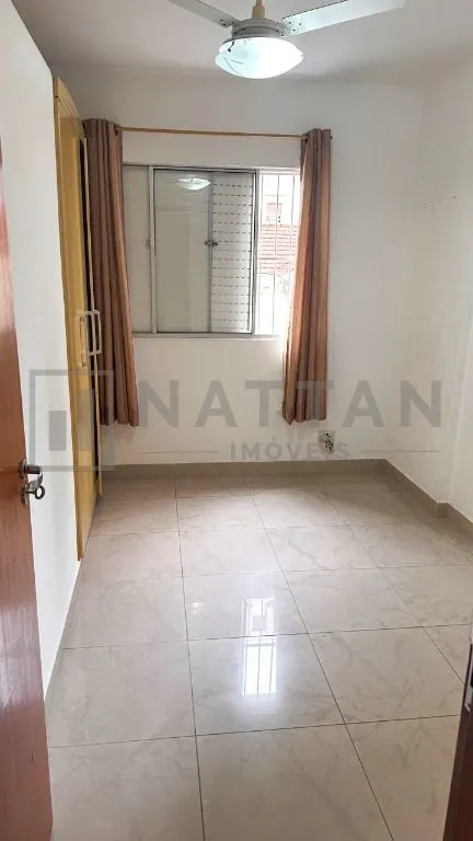 Imagem Apartamento com 2 dormitórios para alugar por R$ 3.379,17/mês - Vila Gomes Cardim - São Paulo/SP