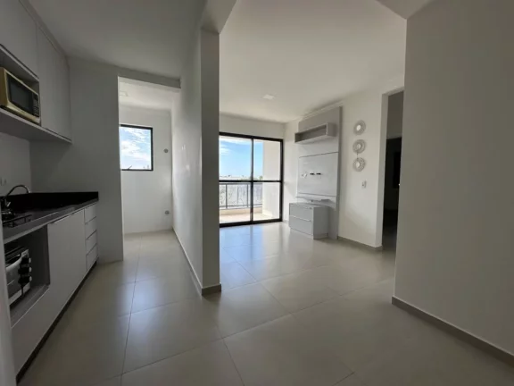 Imagem APTO, 3 QUARTOS SENDO 1 SUÍTE, ITAPEMA DO NORTE
