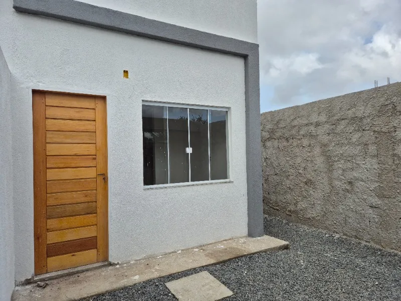 Imagem CASA RESIDENCIAL em SERRA - ES, JARDIM DA SERRA