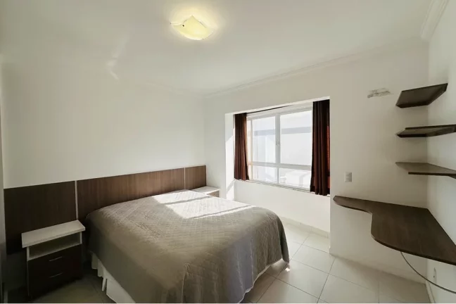 Imagem IMDH 515 Apto 590441010-70 - Apartamento à venda no bairro Ingleses do Rio Vermelho - Florianópolis/SC