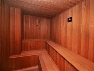 Imagem APARTAMENTO RESIDENCIAL em São Paulo - SP, SANTANA