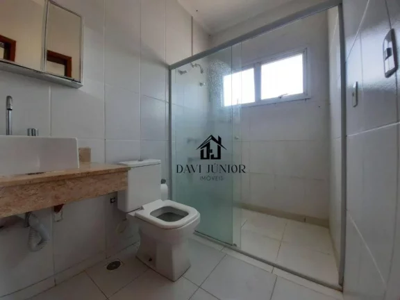 Imagem Casa com 4 suites à venda, 300 m² por R$ 1.650.000 - Condominio Solar do Bosque - Sorocaba/SP