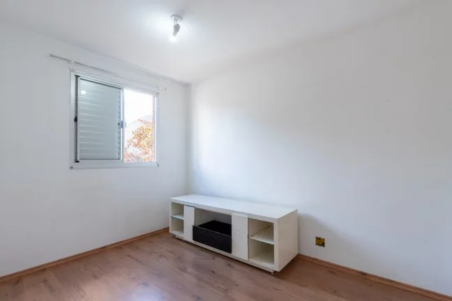 Imagem Apartamento à venda em São Paulo, Fazenda Morumbi, com 2 quartos, 48m2