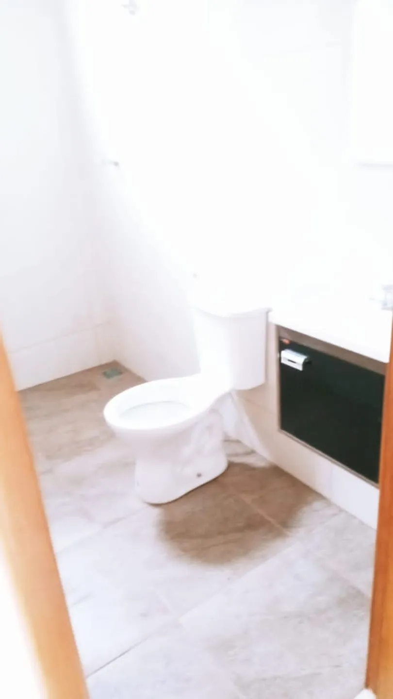 Imagem Casa à venda 2 Quartos, 1 Suite, 1 Vaga, 125M², Vila Olímpia, Taubaté - SP