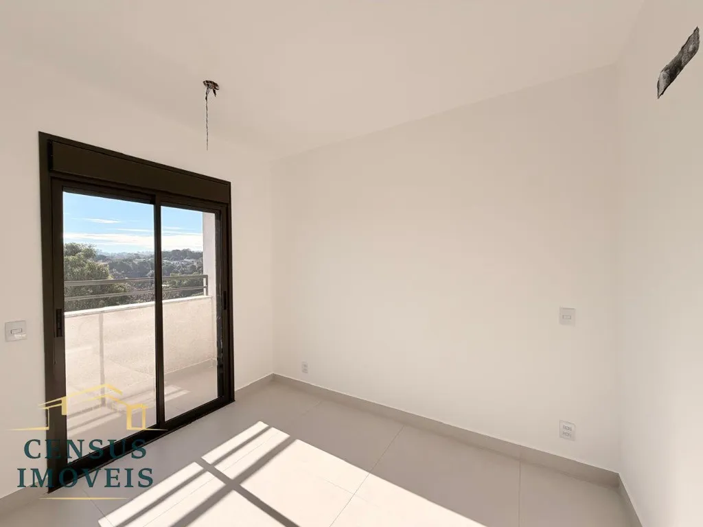 Foto do imóvel: Apartamento de cobertura à venda, com 278, 80 m², no Condomínio Residencial Vértice em Vinhedo - São Paulo. em Pinheirinho
