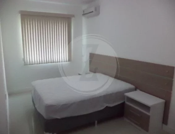 Imagem Apartamento 3 dormitórios