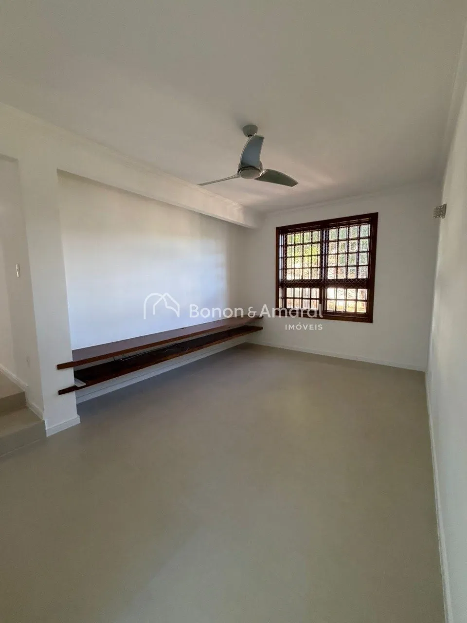 Imagem Casa reformada à venda no Jardim Chapadão - Campinas