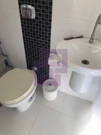 Imagem Lindo Apartamento à Venda - Finamente Decorado e Próximo à Praia das Pitangueiras