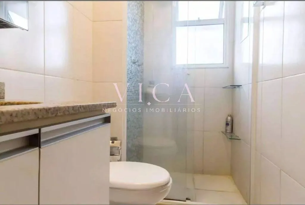 Imagem Apartamento com 2 dormitórios para aluguel, 86m² por R$ 12.950 - Alphaville