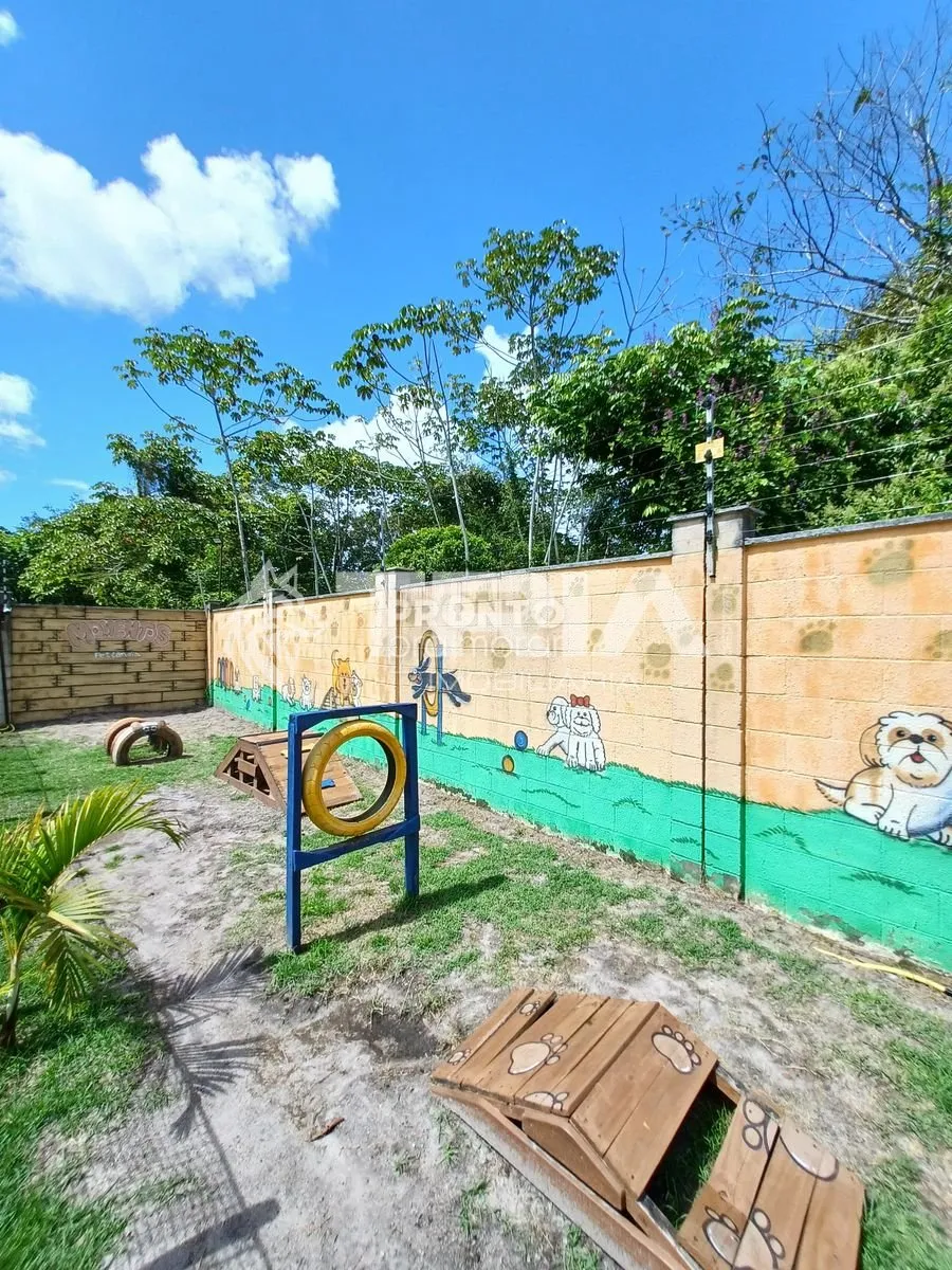 Imagem Apartamento à venda em Jaboatão dos Guararapes | 42,19 m² | 2 quartos e lazer completo