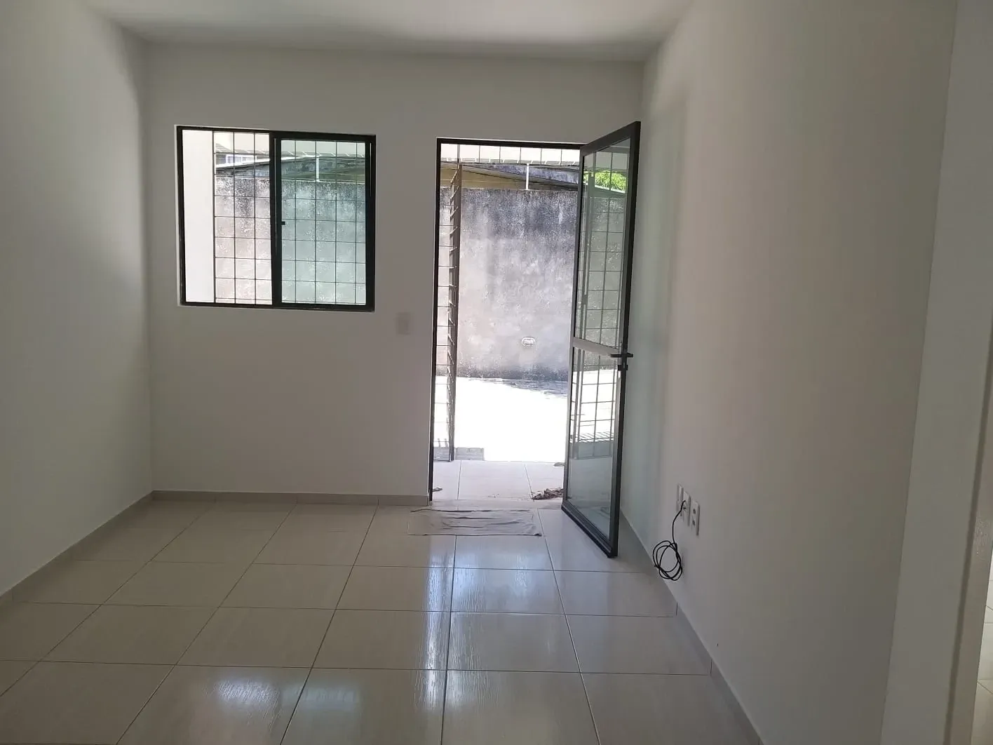 Imagem Apartamento com 2 Quartos à Venda, 54 m² em Varadouro - Olinda
