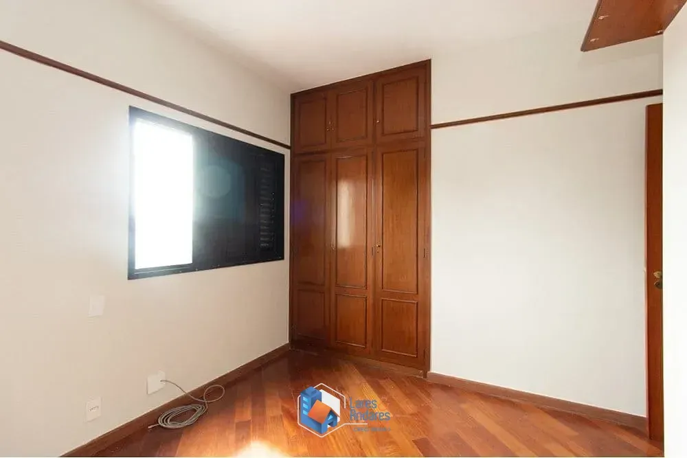 Imagem Apartamento à venda 3 Quartos 3 Suites 2 Vagas 163M² Chácara Santo Antônio (Zona Sul) São Paulo - SP