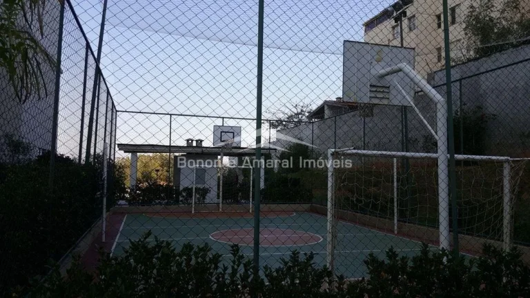Imagem Imóvel