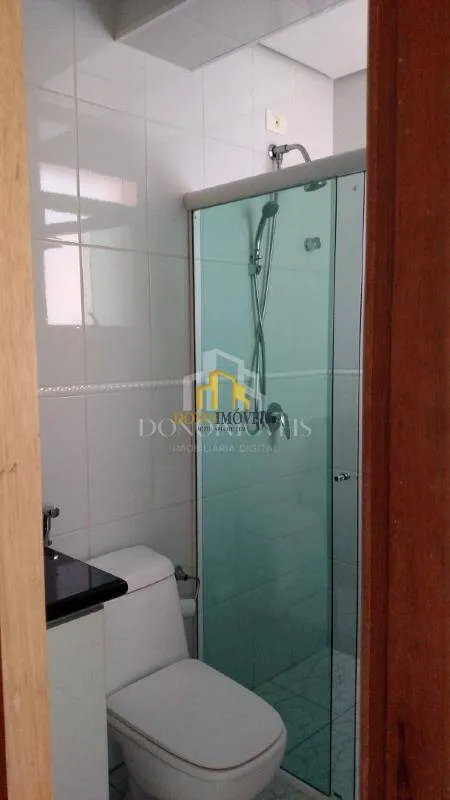 Imagem Apartamento com 4 Suítes à Venda no Jardim Chácara Inglesa | 188 m²