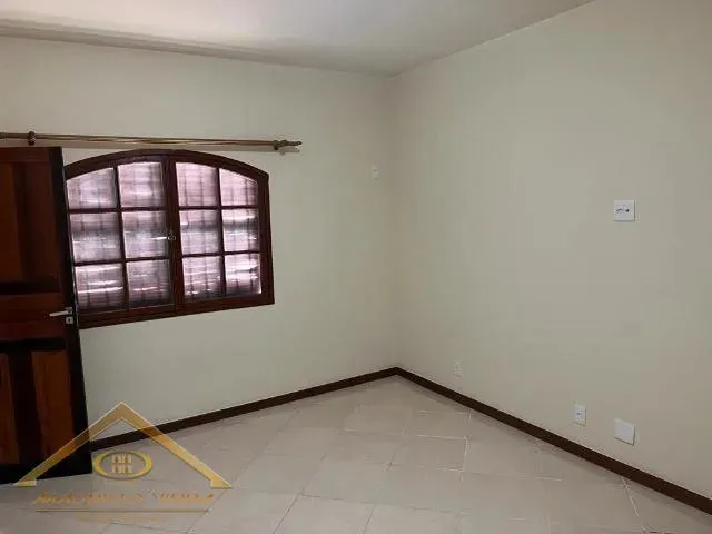 Imagem Casa para Venda em Cabo Frio / RJ no bairro Vila Blanche