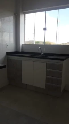 Imagem APARTAMENTO RESIDENCIAL em POÇOS DE CALDAS - MG, JARDIM DAS AZALÉIAS
