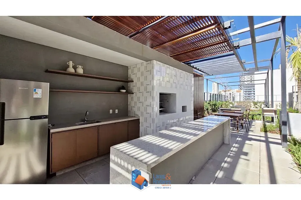 Foto do imóvel Apartamento à venda 3 Quartos 3 Suites 2 Vagas 157M² Perdizes São Paulo - SP em Rua Aimbere