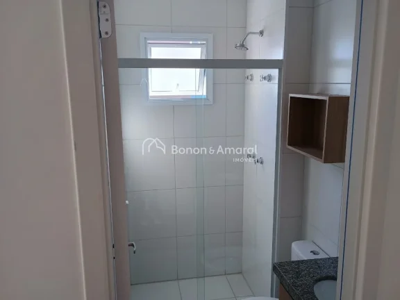 Imagem Apartamento para locação com 2 quartos no Citta Di Arezzo em Paulinia

Viva em um condomínio que ...