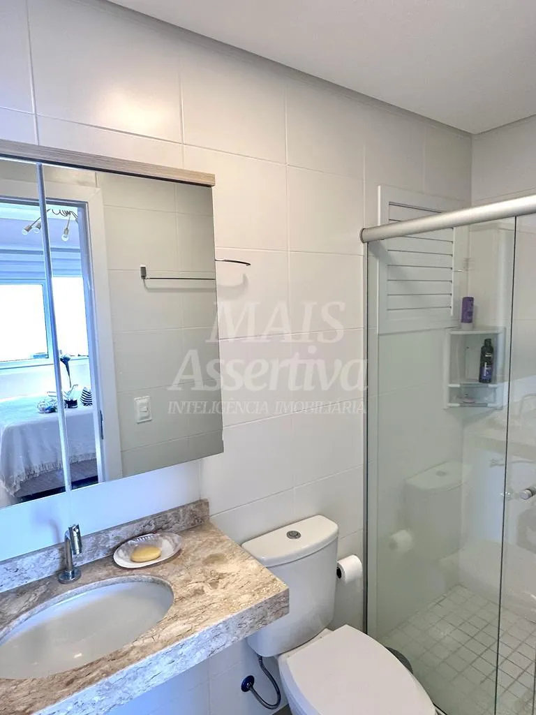 Imagem Lindo Apartamento para venda mobiliado e decorado em Capão da Canoa Zona Nova