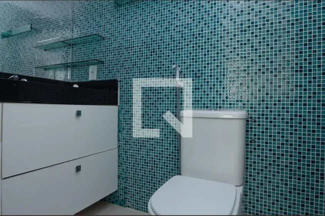 Imagem Apartamento à Venda - Recreio, 4 Quartos, 138 m2