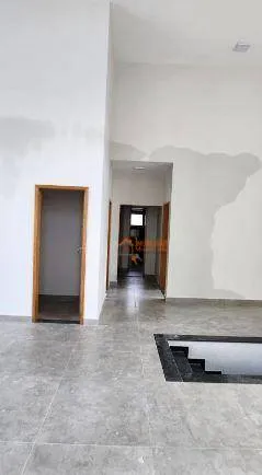 Imagem Casa com 3 dormitórios à venda, 240 m² por R$ 1.910.000,00 - Aclimação - Atibaia/SP