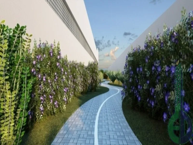 Imagem Comprar apartamento com 3 dormitórios em são Caetano do Sul SP