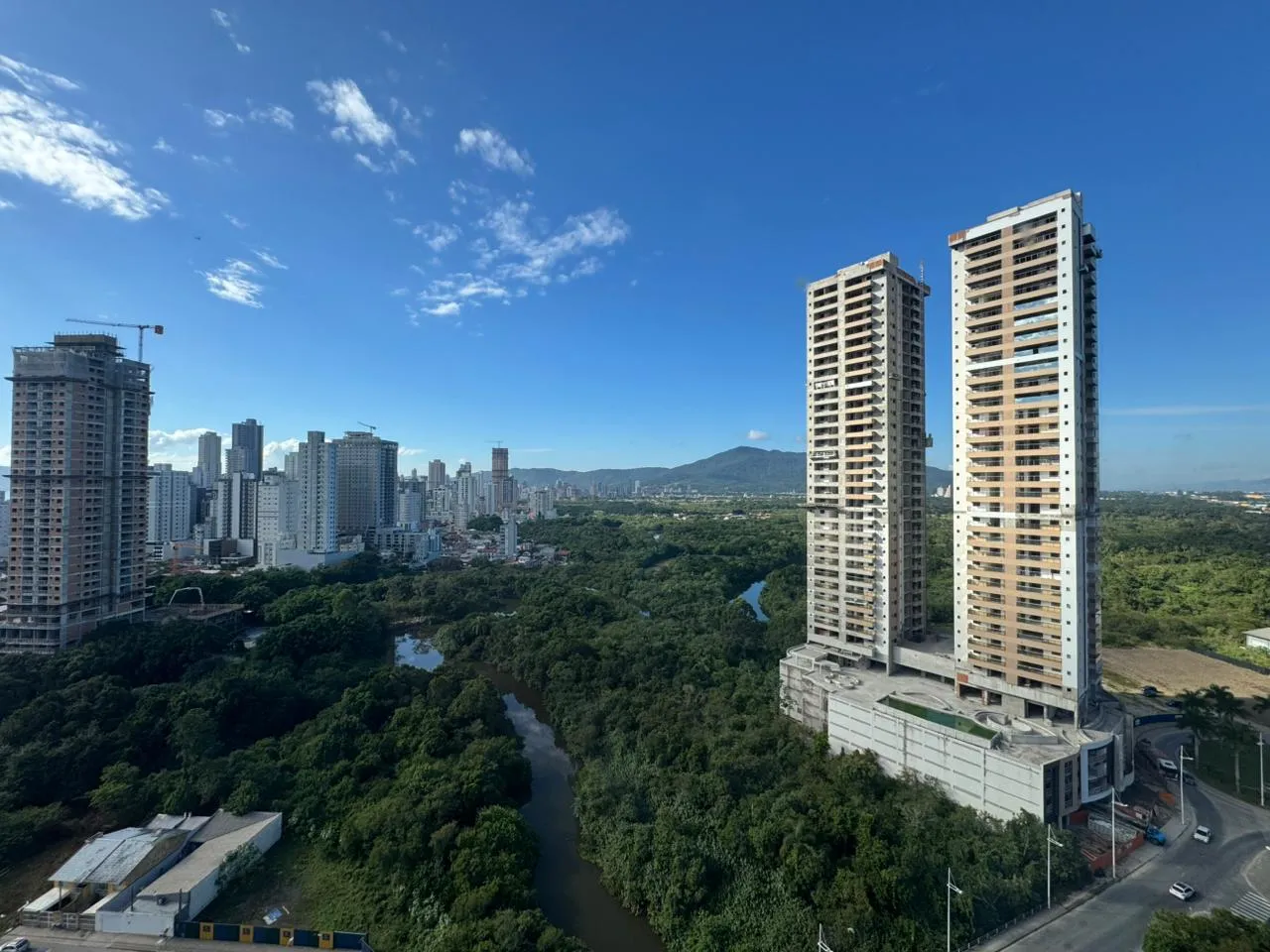 Imagem Apartamento à venda com 85m2 por R$ 1.480.000,00