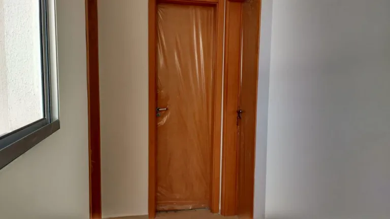 Imagem Apartamento com 2 Quartos à Venda, 50 m² em Moinho dos Ventos - Goiânia