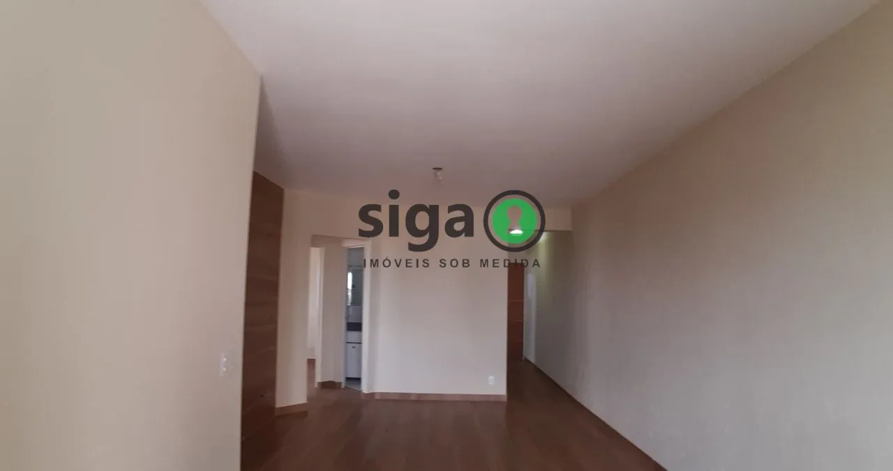 Imagem Apartamento à venda, 80m², 3 dormitórios, 1 suite, varanda,1 vaga, na Penha