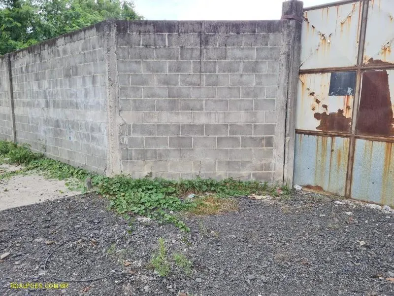Imagem Terreno Comercial para Venda em DUQUE DE CAXIAS, Figueira