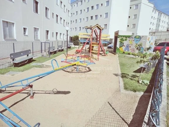 Imagem Imóvel