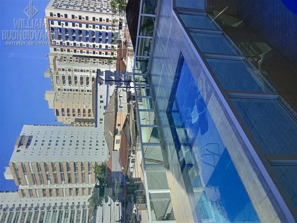 Imagem Apartamento à Venda em Vila Caiçara, Praia Grande - SP