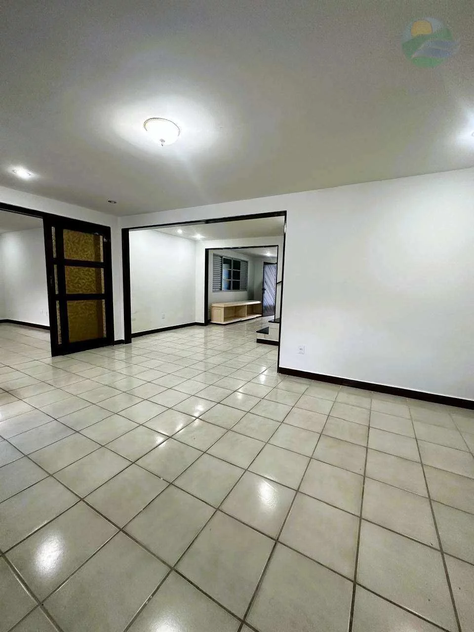 Imagem Casa 5 quartos com piscina, Venda, Piedade, Jaboatão.