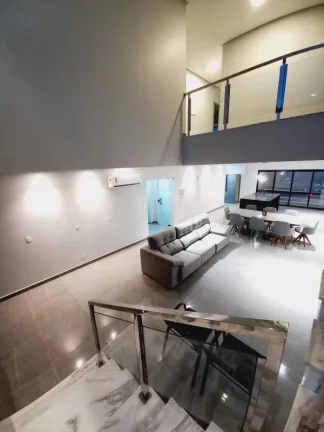 Imagem CASA RESIDENCIAL em MANAUS - AM, PONTA NEGRA
