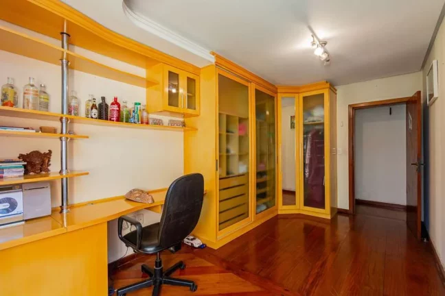 Imagem Casa para venda no bairro Tristeza em Porto Alegre