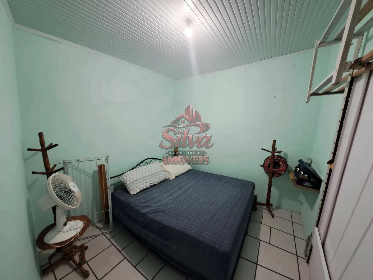 Imagem C552 | Casa 3 dormitórios à venda no Mariluz em Imbé