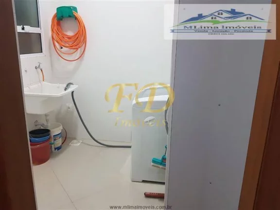 Imagem Casa em Condomínio Fechado Bragança paulista.