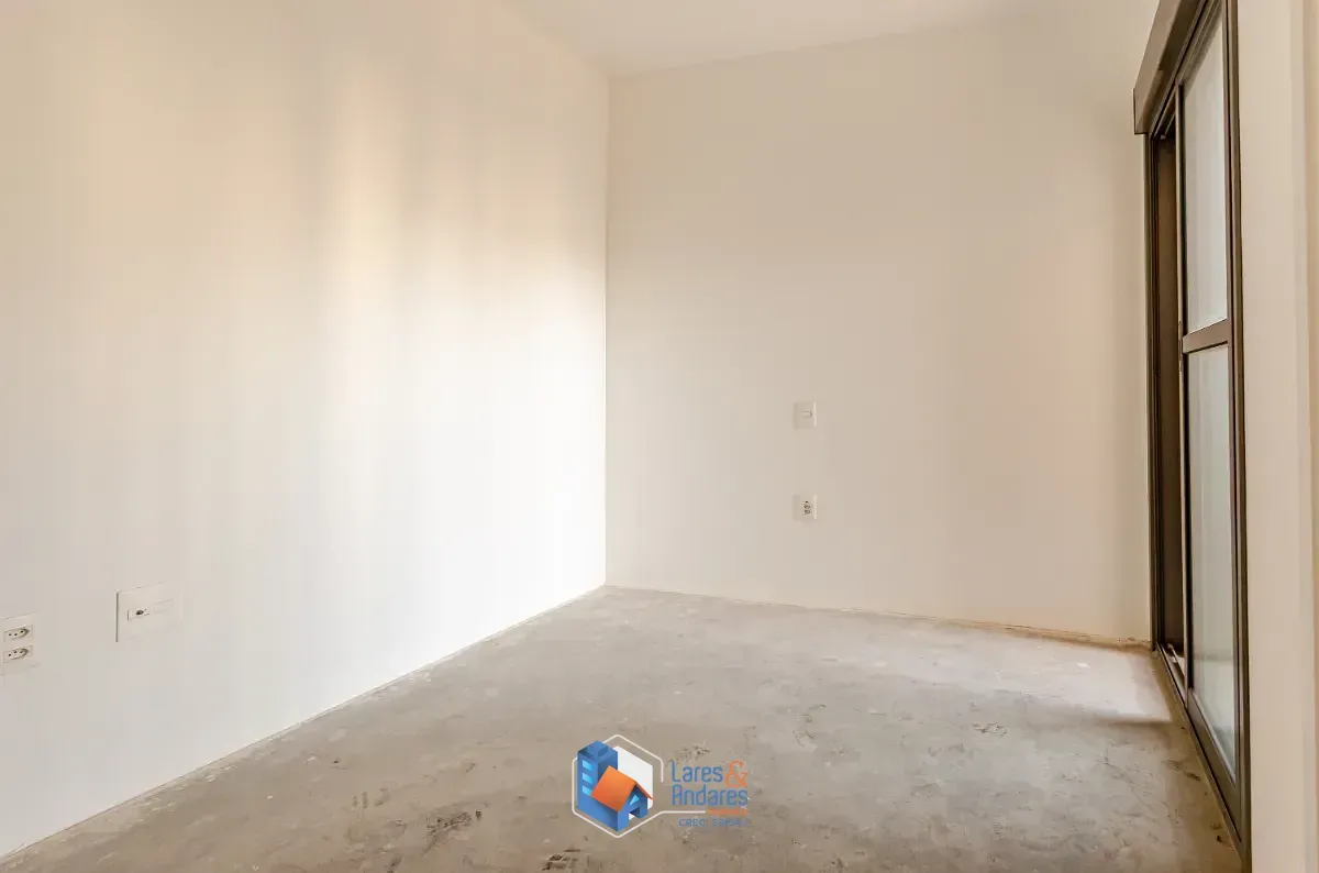 Imagem Apartamento para venda em Paraíso com 3 quartos, sendo 3 suítes, 175m²