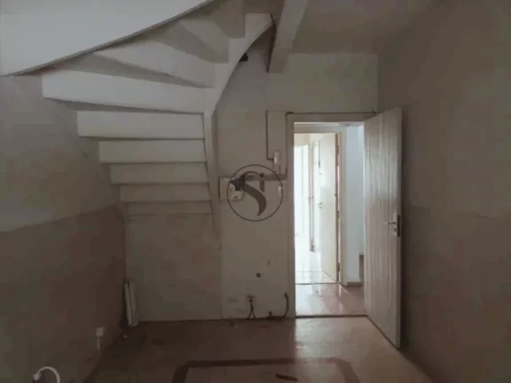 Imagem CASA COMERCIAL em SÃO PAULO - SP, VILA CLEMENTINO